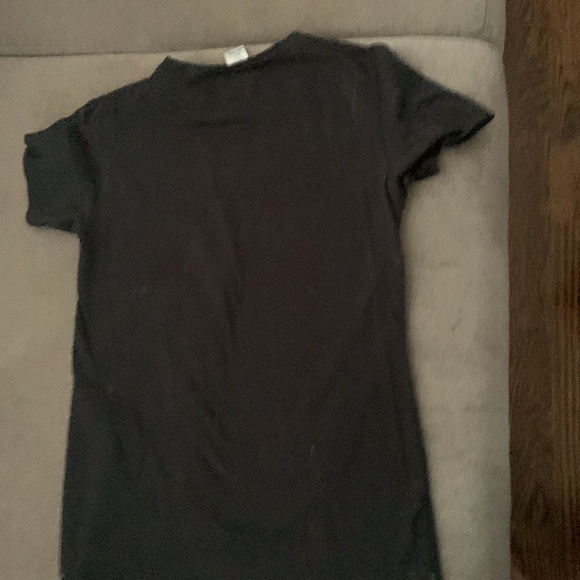 Calvin Klein tee - Picture 2 of 2